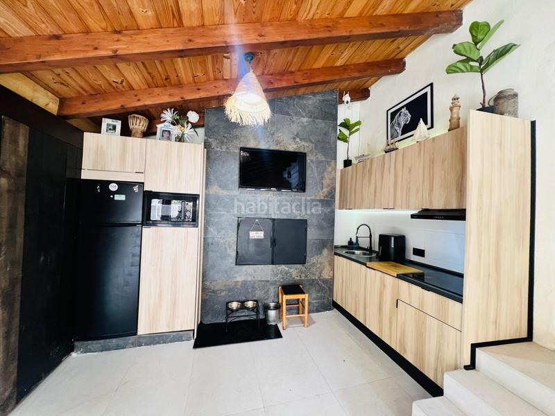 Foto d8cb5b08-c002-4435-9bdc-1ee9de0e1295. Chalet avec chauffage piscine dans Monte Faro-Altomar II Santa Pola