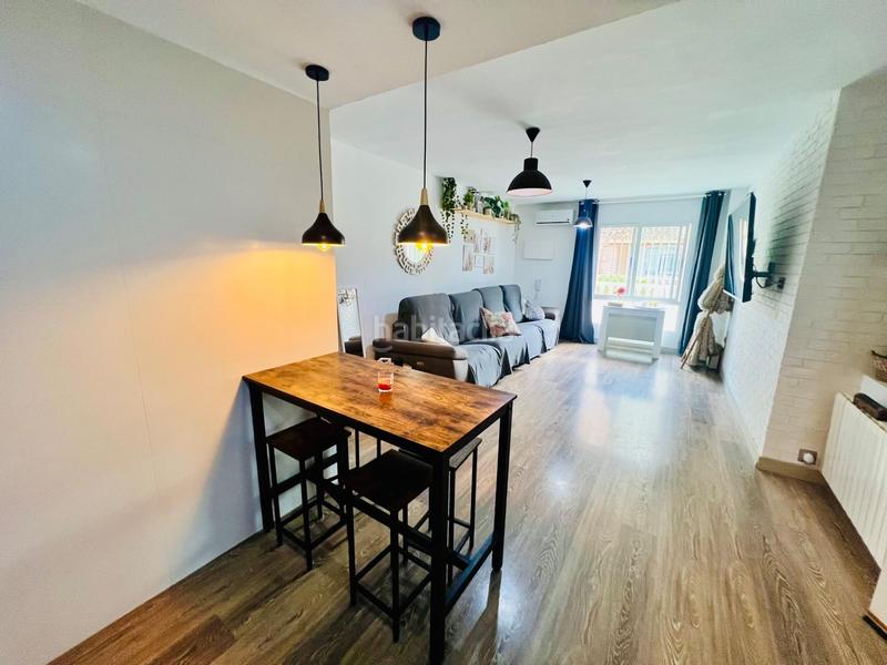 Foto d8e90e5b-9f08-4300-85b9-0de4908b38ef. Chalet avec chauffage piscine dans Monte Faro-Altomar II Santa Pola