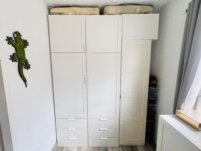 Foto f9c8aa6b-344f-4604-bf4e-eca90a9aab18. Chalet avec chauffage piscine dans Monte Faro-Altomar II Santa Pola