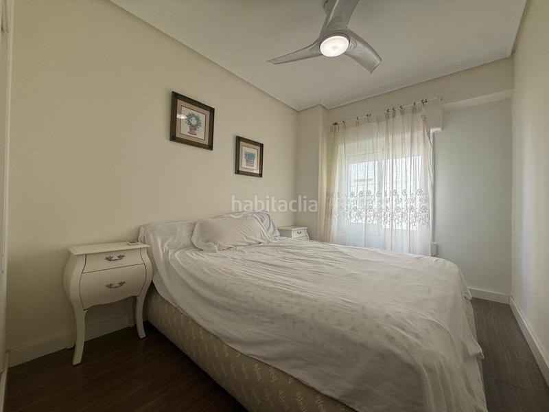 Foto 544c4bf3-3cd6-4cab-9656-368eca93de49. Etagenwohnung in Gran Playa Santa Pola