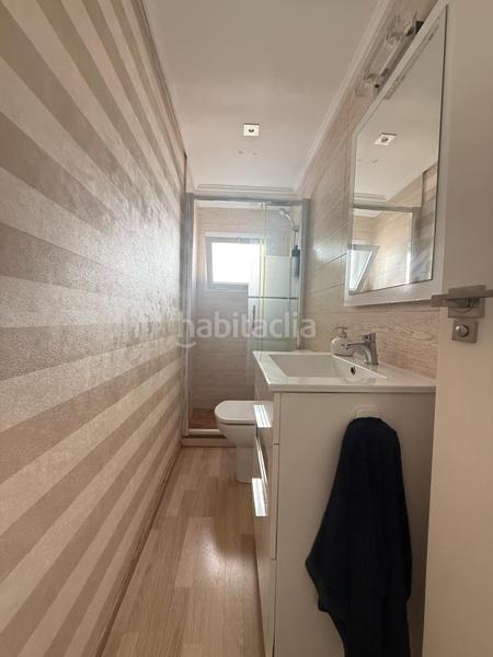 Foto 58f56195-365b-47d4-8bb3-601628249c86. Etagenwohnung in Gran Playa Santa Pola