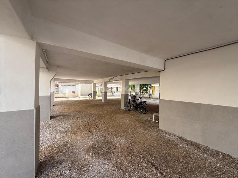 Foto 64573766-0f52-4017-97a8-47252dda4e26. Etagenwohnung in Gran Playa Santa Pola