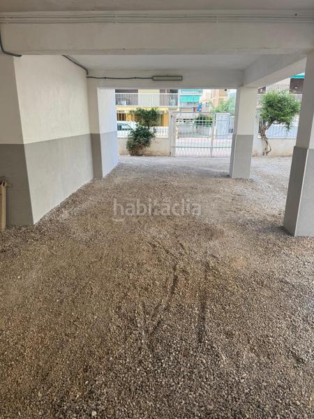 Foto 7d9eba2b-f85b-4140-a383-24bbdd465a68. Etagenwohnung in Gran Playa Santa Pola