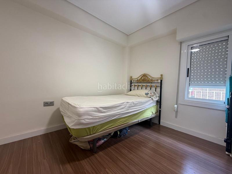 Foto 85f97b08-0c41-459f-b5e0-2941ee310635. Etagenwohnung in Gran Playa Santa Pola