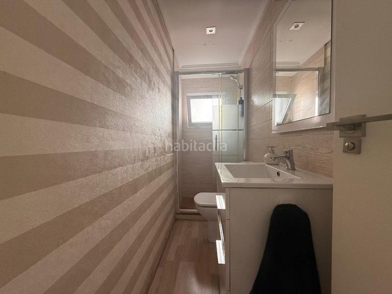 Foto 8d0b1881-343a-4c6a-bf12-2d0e80d0886d. Etagenwohnung in Gran Playa Santa Pola