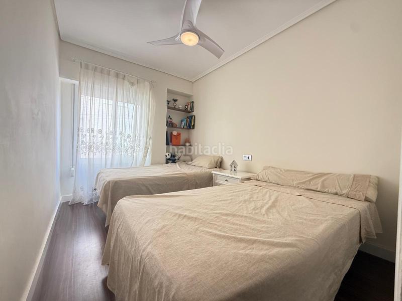 Foto b0fc02ea-82bf-4700-ad1f-13a20c6c444d. Etagenwohnung in Gran Playa Santa Pola