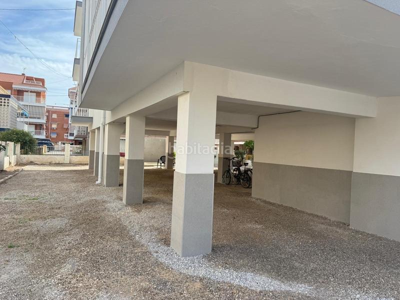 Foto bd651d0f-9dec-4263-8450-cbeaf751b118. Etagenwohnung in Gran Playa Santa Pola
