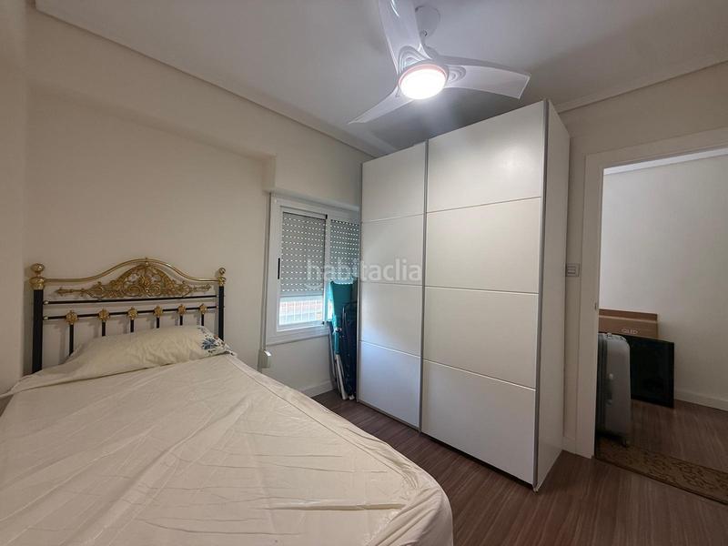 Foto d06d57bc-ba2e-4022-8b23-4c3229740b61. Etagenwohnung in Gran Playa Santa Pola