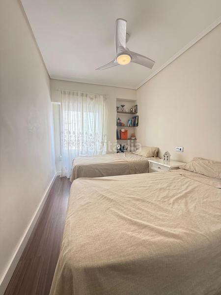 Foto e20f4eba-c202-4306-9ae0-ef9b0db19bd1. Etagenwohnung in Gran Playa Santa Pola