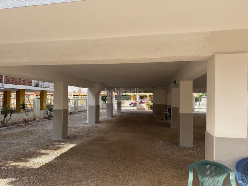 Foto eb1a99c2-792c-4718-8ac2-c7b1c152e3c4. Etagenwohnung in Gran Playa Santa Pola