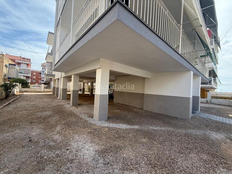 Foto f2bb5ded-f565-4f97-bb3c-d50e9467ec63. Etagenwohnung in Gran Playa Santa Pola