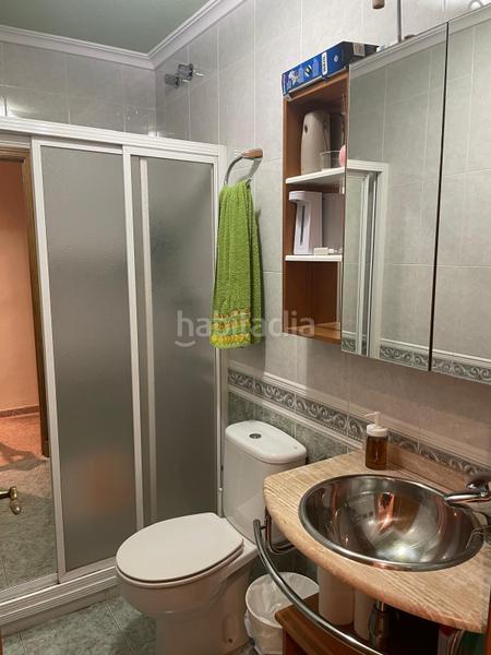 Foto 0ad0363a-7c33-4fa8-b374-93173df89185. Rez-de-chaussée dans Torrellano Elche / Elx