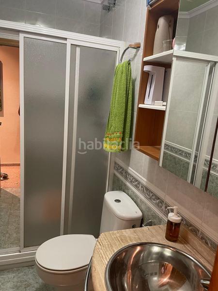 Foto 1593d3f1-97ed-4f69-8131-44b7a81a1916. Rez-de-chaussée dans Torrellano Elche / Elx