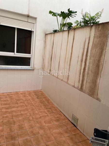 Foto 1c3829c7-0280-4e9d-b8a8-43fe0493d921. Rez-de-chaussée dans Torrellano Elche / Elx