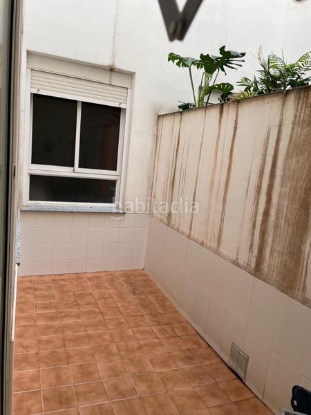 Foto 2f786b46-7954-48cc-9e98-e2452a92200f. Rez-de-chaussée dans Torrellano Elche / Elx