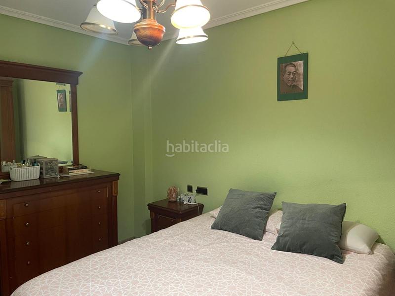 Foto 31906ebf-4803-4650-9cfe-38efa4b66329. Rez-de-chaussée dans Torrellano Elche / Elx