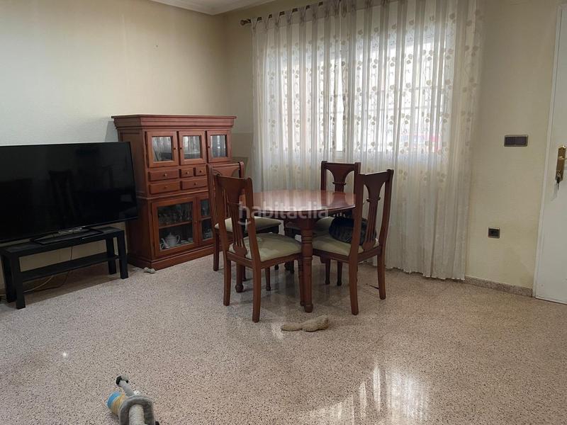 Foto 417803e6-6537-40ac-a7f1-fd614fc302a3. Rez-de-chaussée dans Torrellano Elche / Elx