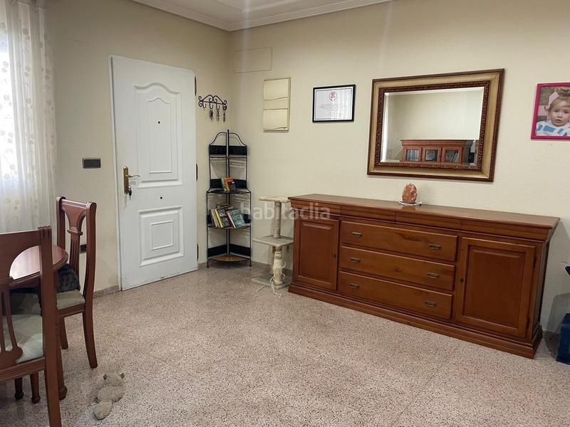 Foto 41fd3c89-c8dc-4cfc-916a-d674679aec3b. Rez-de-chaussée dans Torrellano Elche / Elx