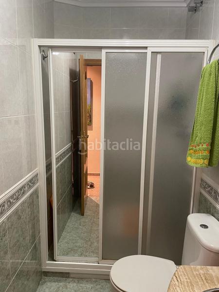 Foto 4389b4c3-638c-4557-a3d1-4cc5eb072cb3. Rez-de-chaussée dans Torrellano Elche / Elx