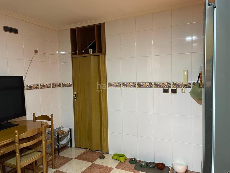 Foto 43b03781-d6e1-4664-8cbd-66faa6e54f0a. Rez-de-chaussée dans Torrellano Elche / Elx