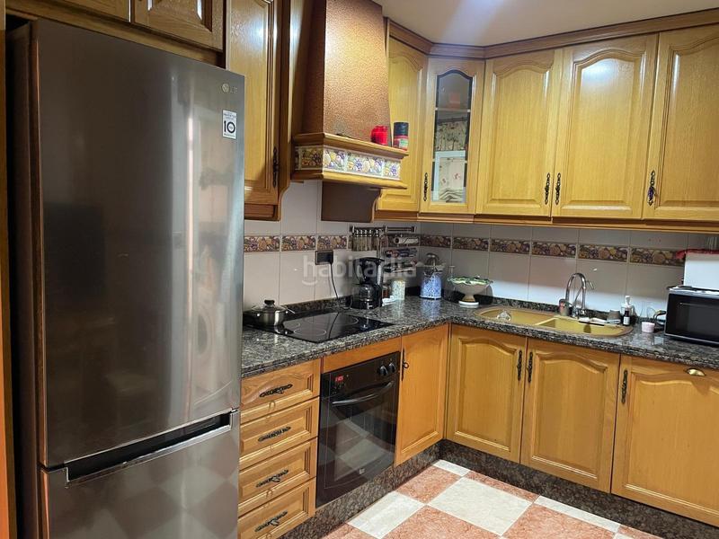 Foto 635999a9-05fa-403e-9b6c-f8e5e196acf7. Rez-de-chaussée dans Torrellano Elche / Elx