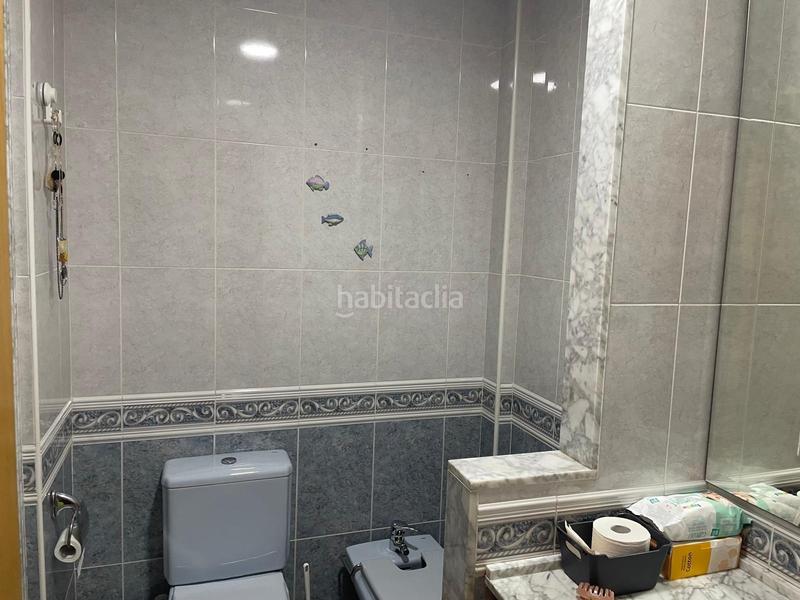 Foto 76f02efe-c583-4f54-94f3-7613d6094f47. Rez-de-chaussée dans Torrellano Elche / Elx