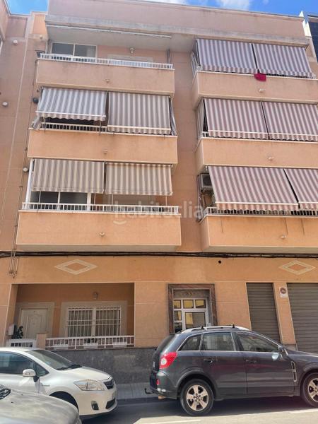 Foto 78dc28a0-03ee-4303-b4c4-3faf6951b24f. Rez-de-chaussée dans Torrellano Elche / Elx