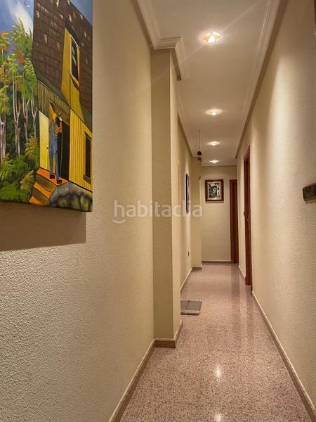 Foto 89301f75-2b6a-41a0-a61b-d6b44f03e0f1. Rez-de-chaussée dans Torrellano Elche / Elx