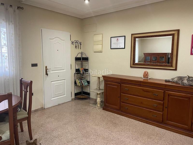 Foto 8b34c06e-e3a7-4ddc-aa82-6facd7fb0600. Rez-de-chaussée dans Torrellano Elche / Elx