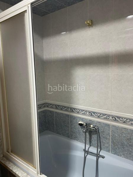 Foto 9190d84c-3ae3-486c-9f52-07826f504623. Rez-de-chaussée dans Torrellano Elche / Elx