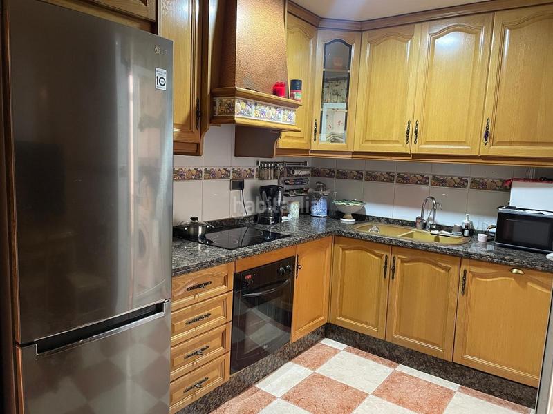 Foto 96f3501d-babd-4a6b-a57f-8f73694b70b3. Rez-de-chaussée dans Torrellano Elche / Elx