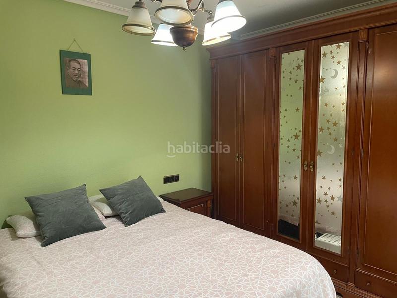 Foto 9bf0f18e-3bdd-48be-8e52-9463a9825ba6. Rez-de-chaussée dans Torrellano Elche / Elx