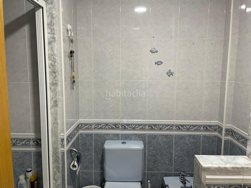 Foto a42f52fd-8568-4611-aff1-94783dc612de. Rez-de-chaussée dans Torrellano Elche / Elx