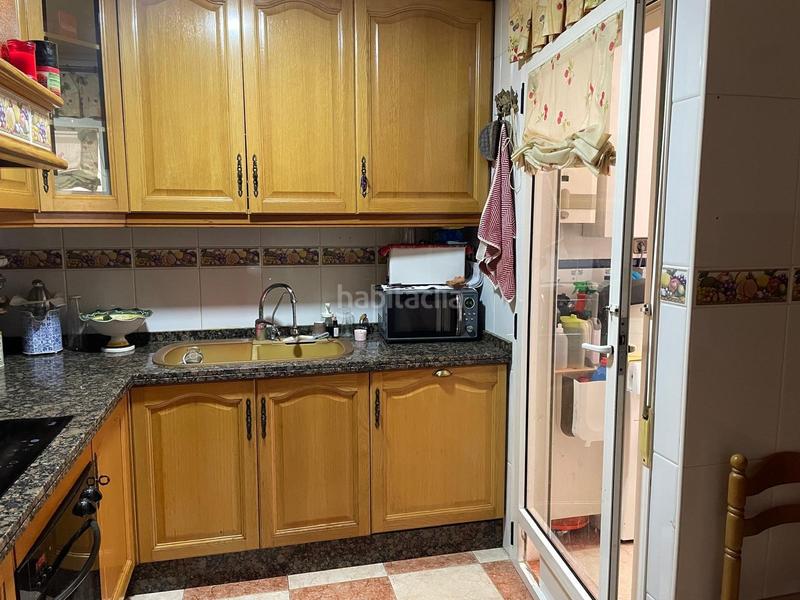 Foto a5d0dfa7-ce8b-4966-b0e0-764a973b8b78. Rez-de-chaussée dans Torrellano Elche / Elx