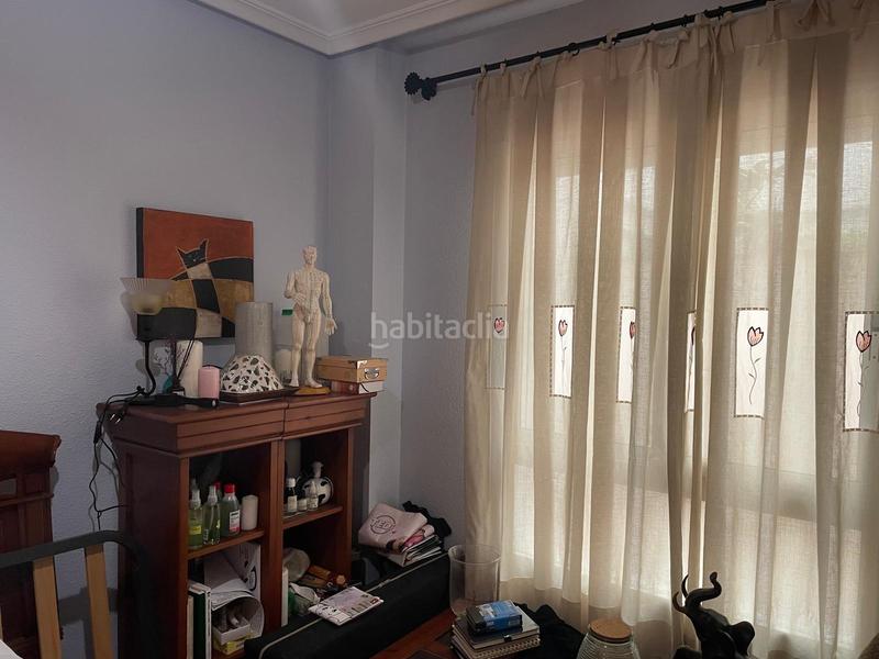 Foto a6fb9781-bcd8-4d88-8060-949081bd03df. Rez-de-chaussée dans Torrellano Elche / Elx