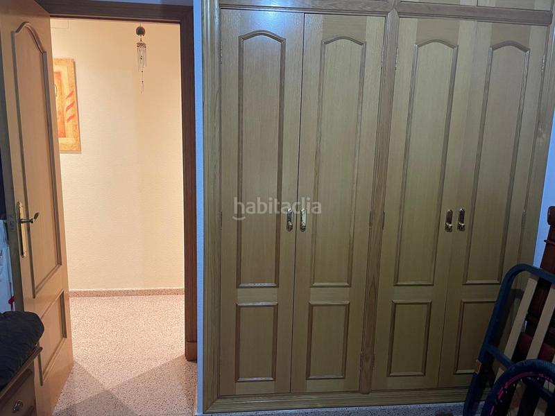 Foto b21cc9e6-8072-407b-b123-cc1de629b251. Rez-de-chaussée dans Torrellano Elche / Elx