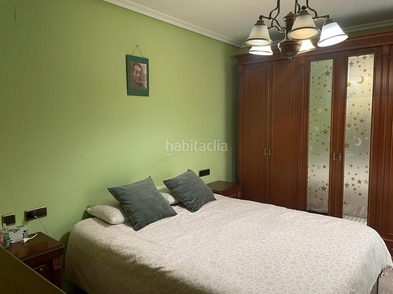 Foto b8273c9f-c3ea-4020-9ad6-0228a5ab0676. Rez-de-chaussée dans Torrellano Elche / Elx