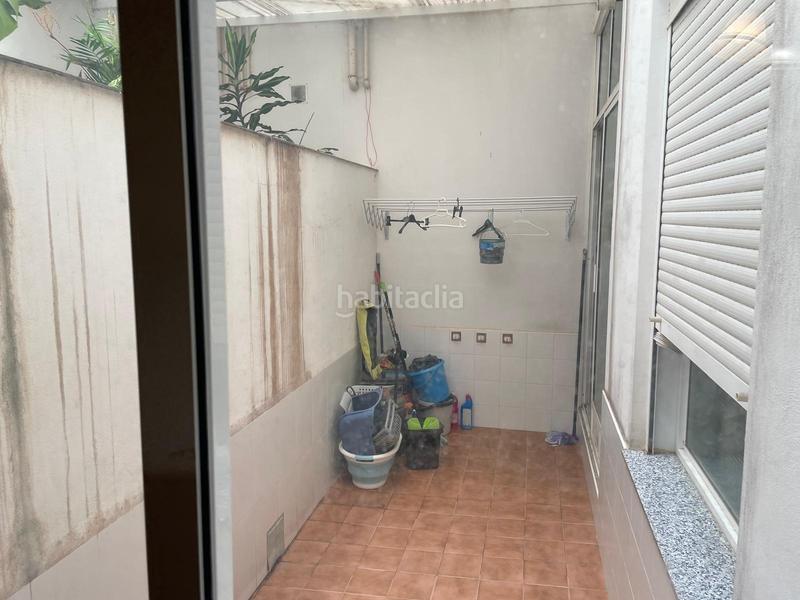 Foto bad110ce-36bc-4c1a-9925-950a47137d40. Rez-de-chaussée dans Torrellano Elche / Elx