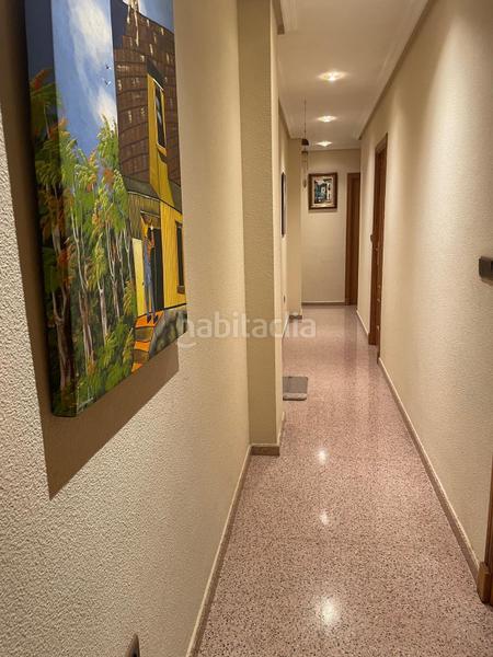 Foto d84df414-f0fe-42ed-bb51-13d746182c57. Rez-de-chaussée dans Torrellano Elche / Elx