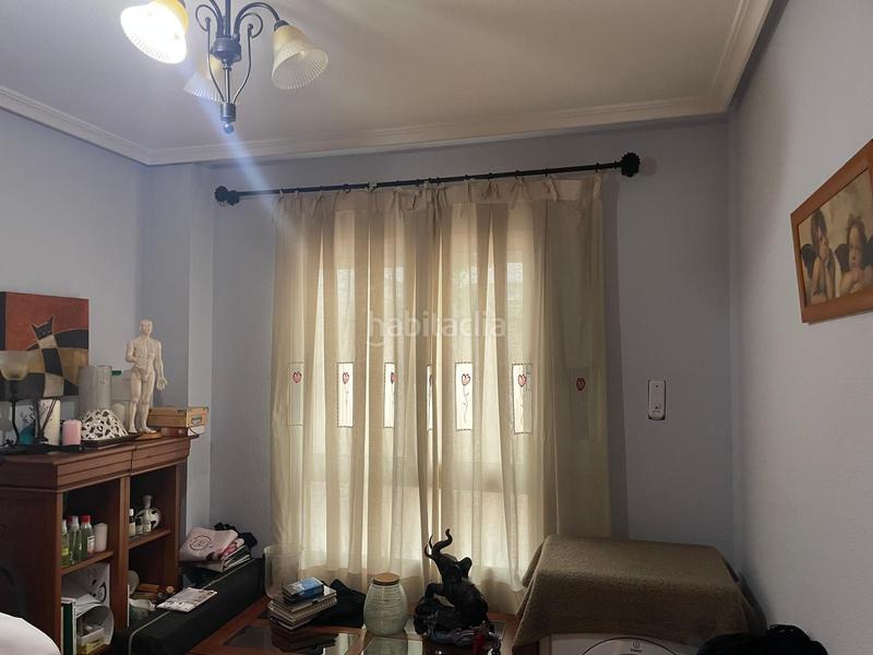 Foto e3a585d3-7091-468a-a4d9-797ae5b7e76c. Rez-de-chaussée dans Torrellano Elche / Elx