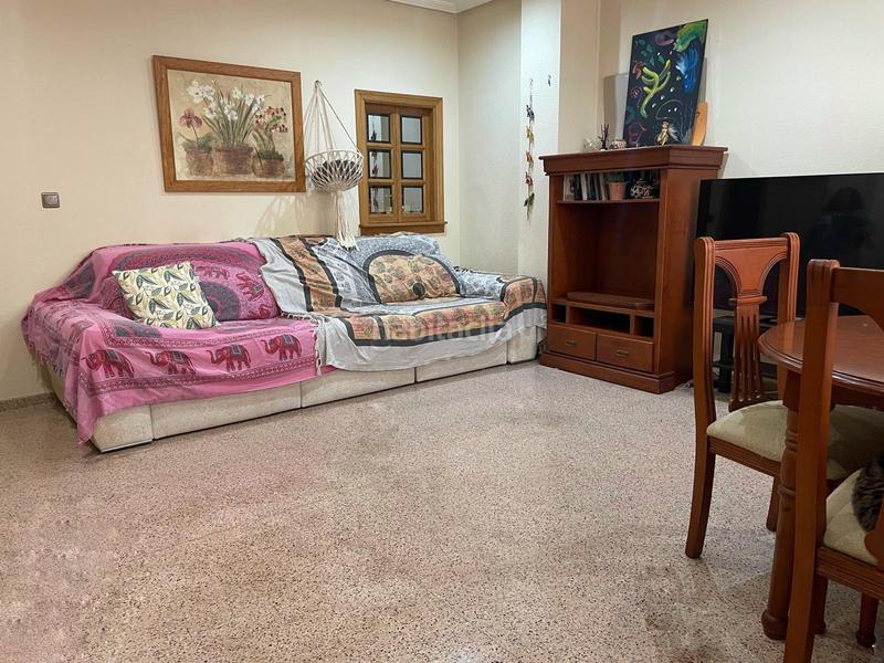 Foto f4ba688f-54be-45fb-8046-45bd8ffafd3c. Rez-de-chaussée dans Torrellano Elche / Elx