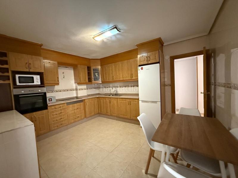 Foto 0af6c51e-a9dc-4212-869f-c962993ffdb9. Etagenwohnung in Altabix Elche / Elx