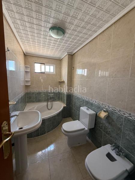 Foto 2458f08f-048f-4054-8b3d-7d47356f5d74. Etagenwohnung in Altabix Elche / Elx