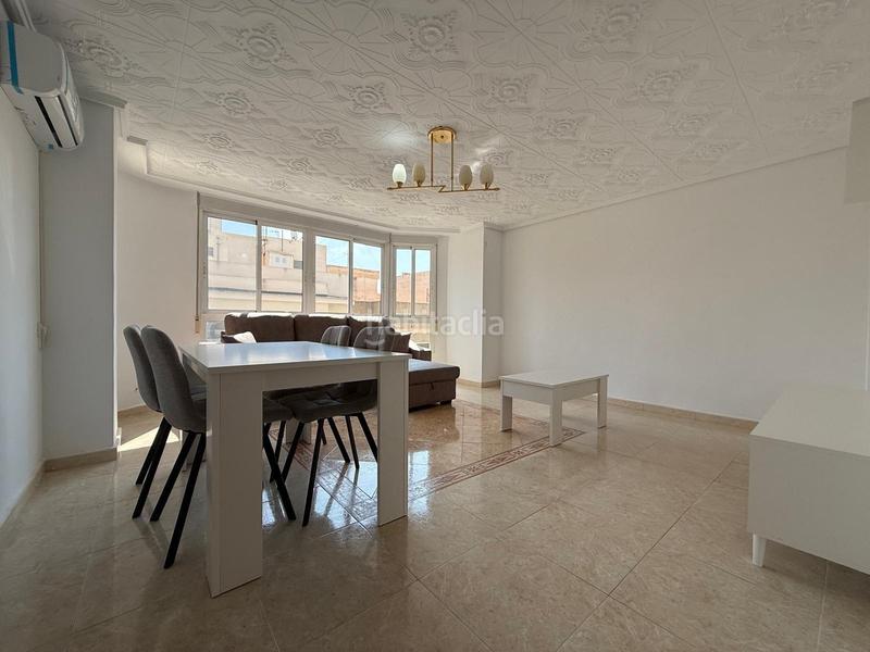 Foto 4e4b77c4-ec6d-469b-a6ee-70d8f2a4049e. Etagenwohnung in Altabix Elche / Elx
