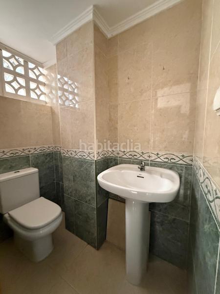 Foto 58f976cc-cc1d-45b4-a946-f3710fd40e29. Etagenwohnung in Altabix Elche / Elx