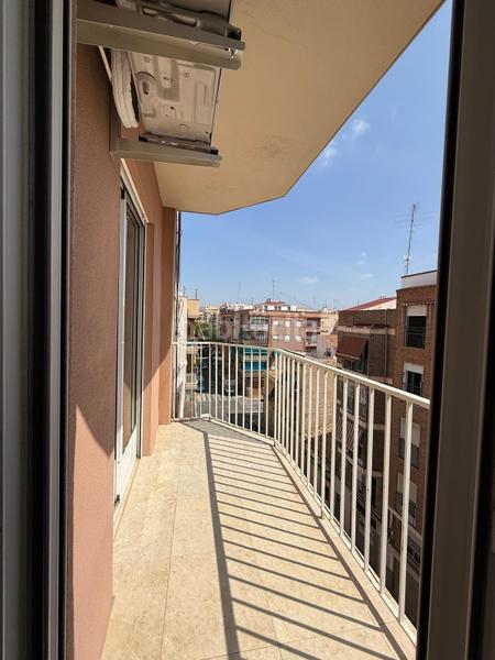 Foto 6da45fc2-b52c-4b06-90ca-b46056e9dad5. Etagenwohnung in Altabix Elche / Elx