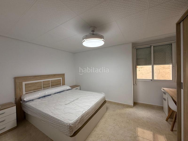 Foto 766c7556-1bb4-47a7-a5dd-fe48763ba6df. Etagenwohnung in Altabix Elche / Elx