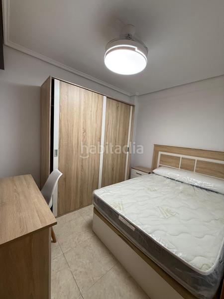 Foto 77038b3a-5967-4a31-b8a3-056fd83a0208. Etagenwohnung in Altabix Elche / Elx