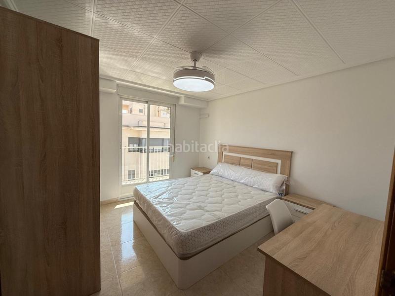 Foto a0d48410-ff87-408a-8003-200799744e6d. Etagenwohnung in Altabix Elche / Elx