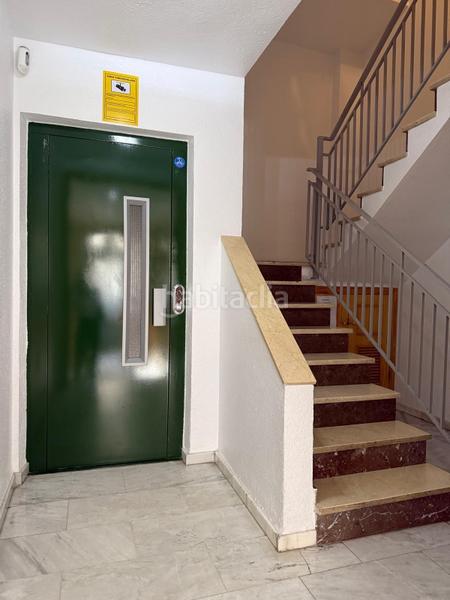 Foto b32418d1-51ce-4702-8ecc-4637c12639cd. Etagenwohnung in Altabix Elche / Elx